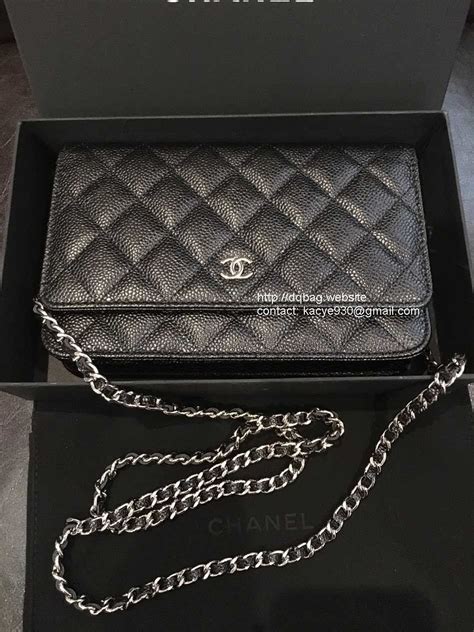 chanel classic wallet on chain price uk|chanel wallet on chain gabrielle.